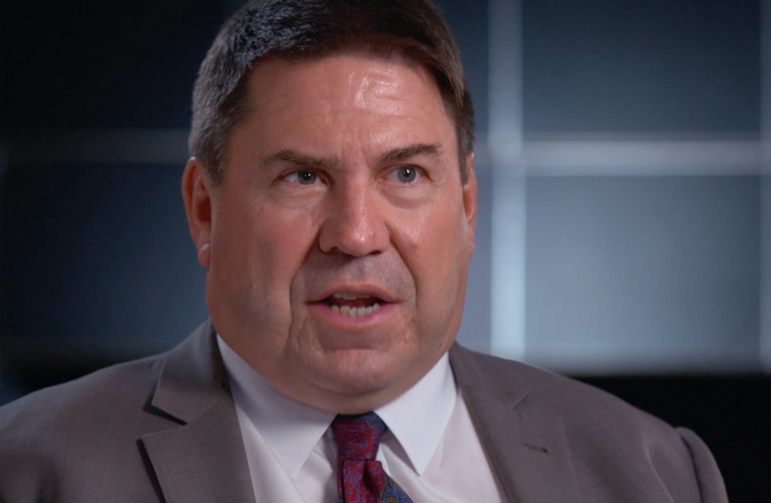 quan doi Trung Quoc anh 1