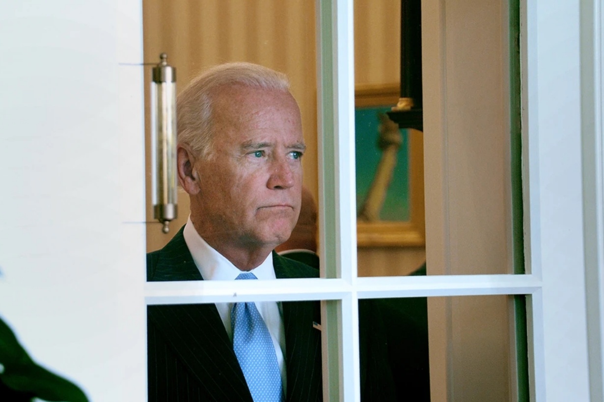 Hy vong dan nhat nhoa cho dang Dan chu hinh anh