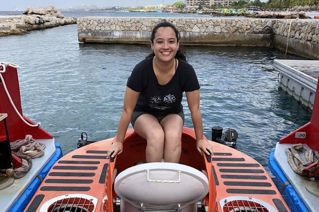 khu rung ky di anh 3