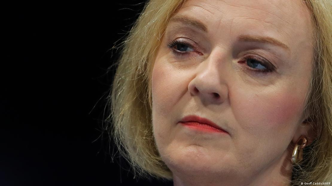 Goi tai chinh cuon di ca ghe thu tuong Anh hinh anh