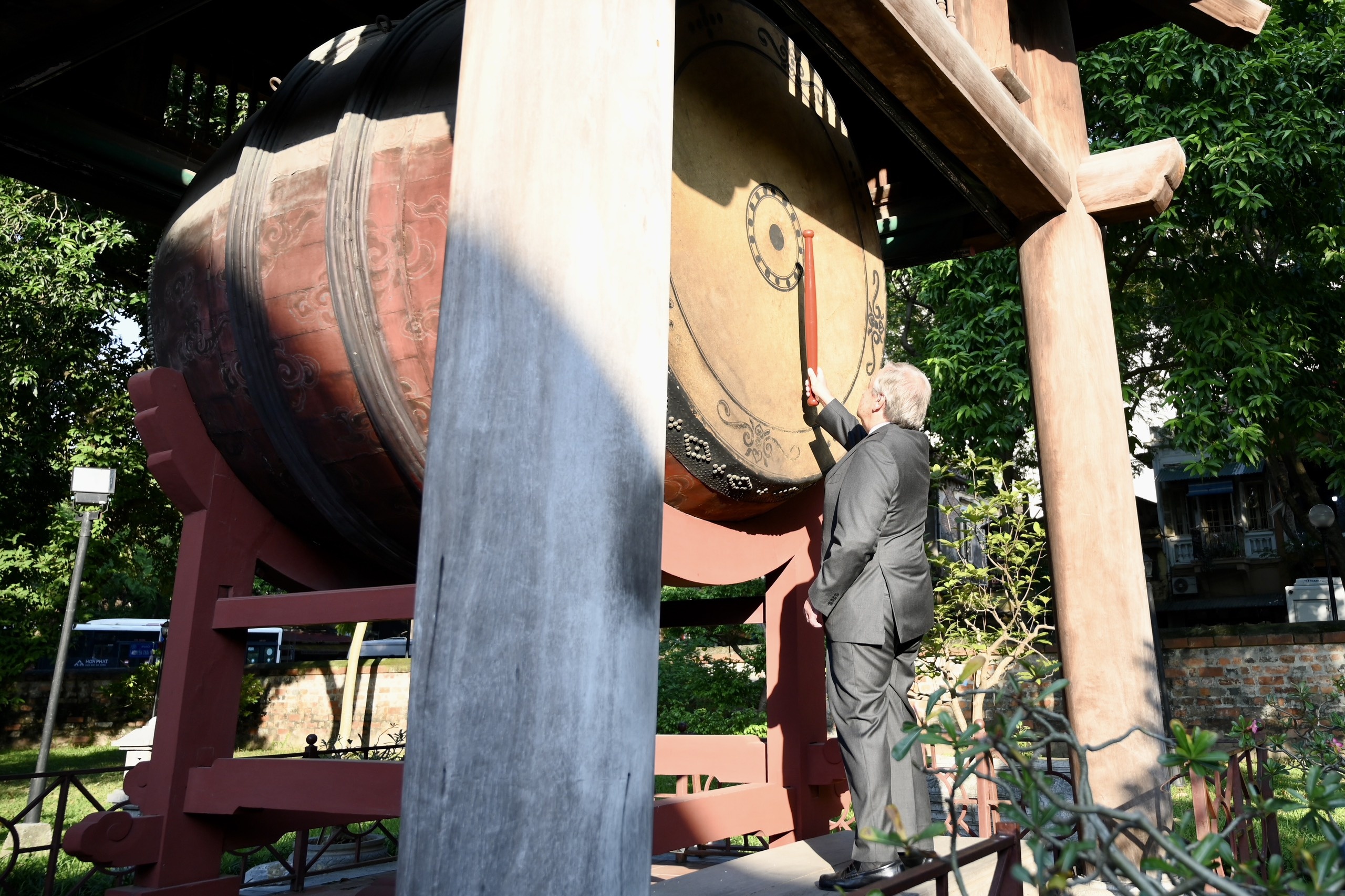 Tong thu ky Guterres anh 7