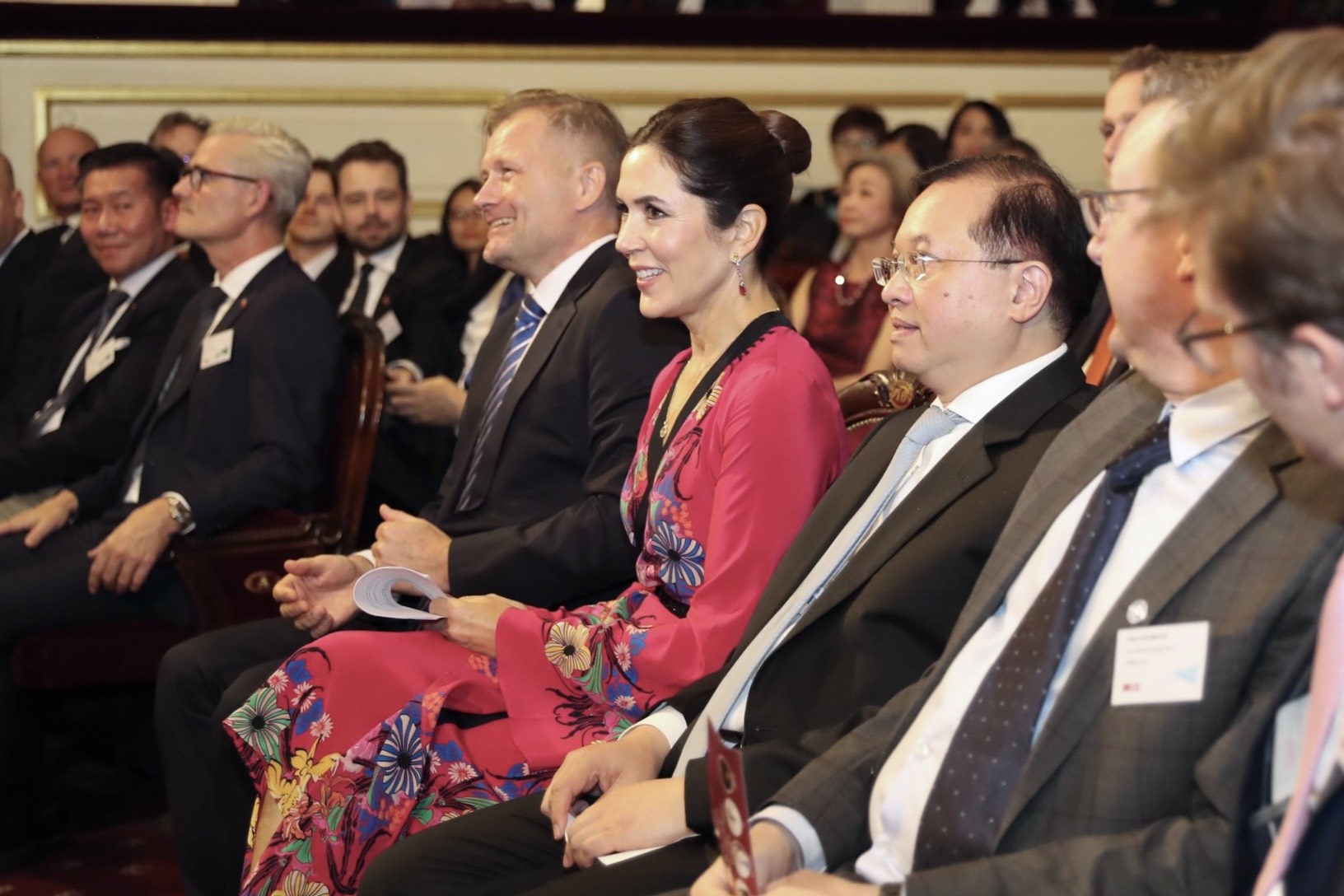 Thai tu ke vi anh 15