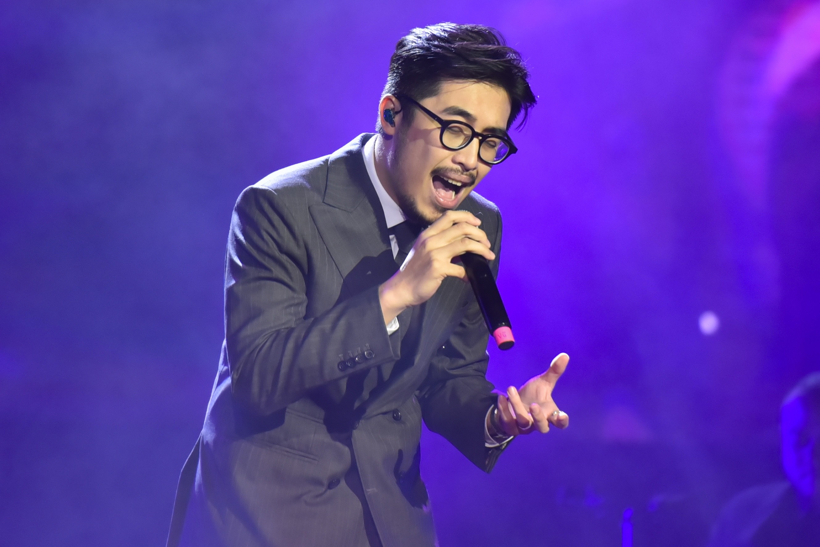 Thai tu ke vi anh 12