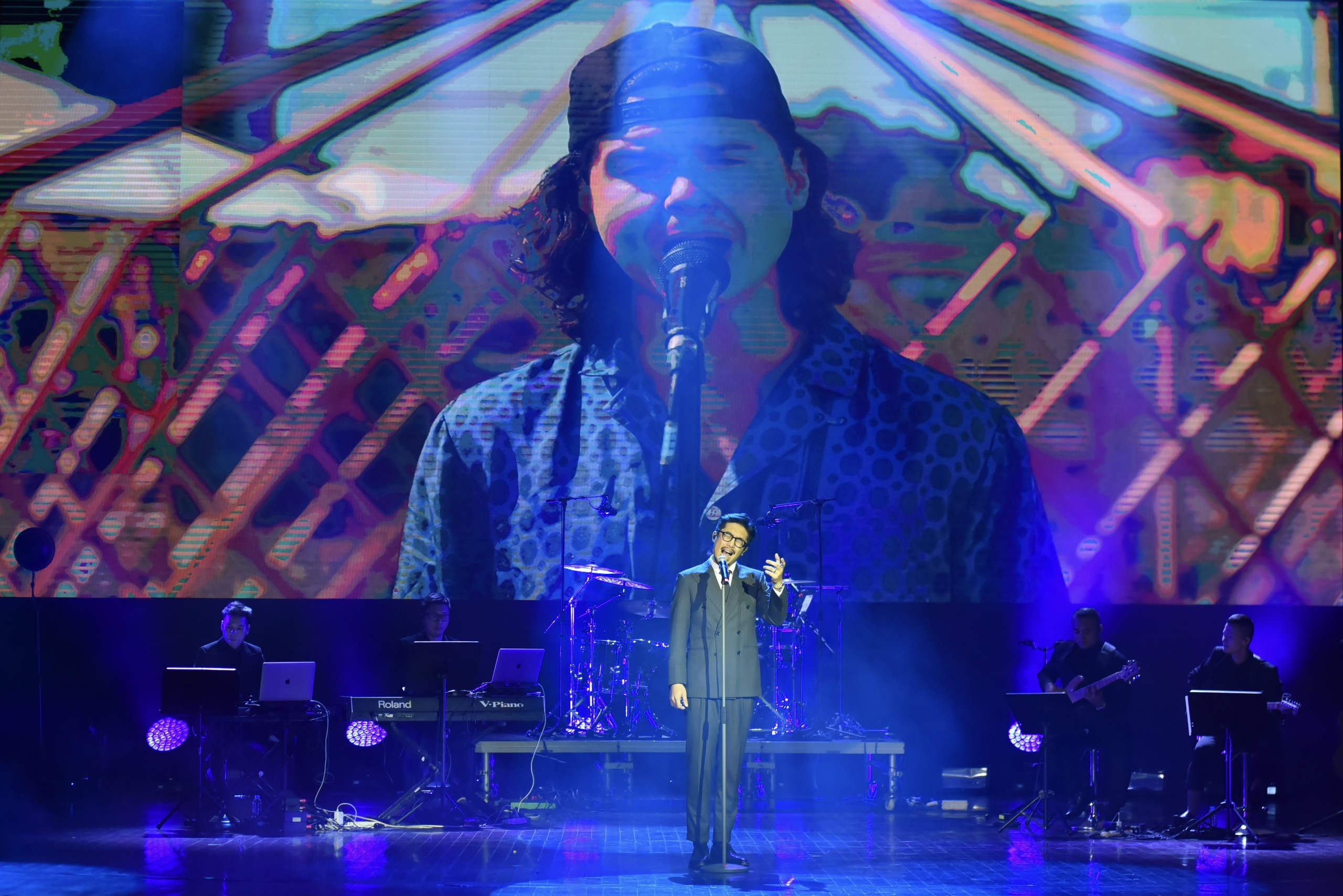 Thai tu ke vi anh 13