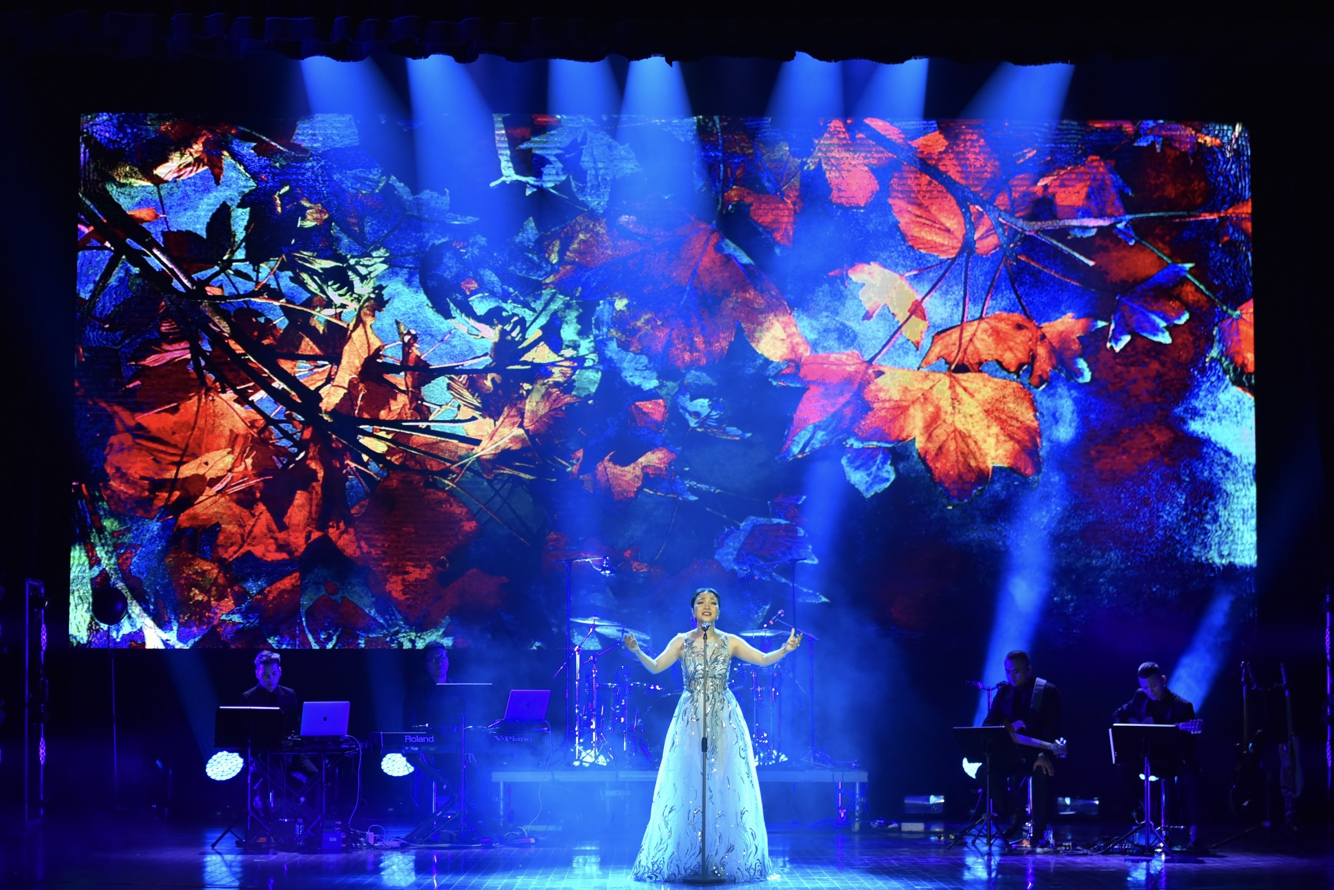 Thai tu ke vi anh 14