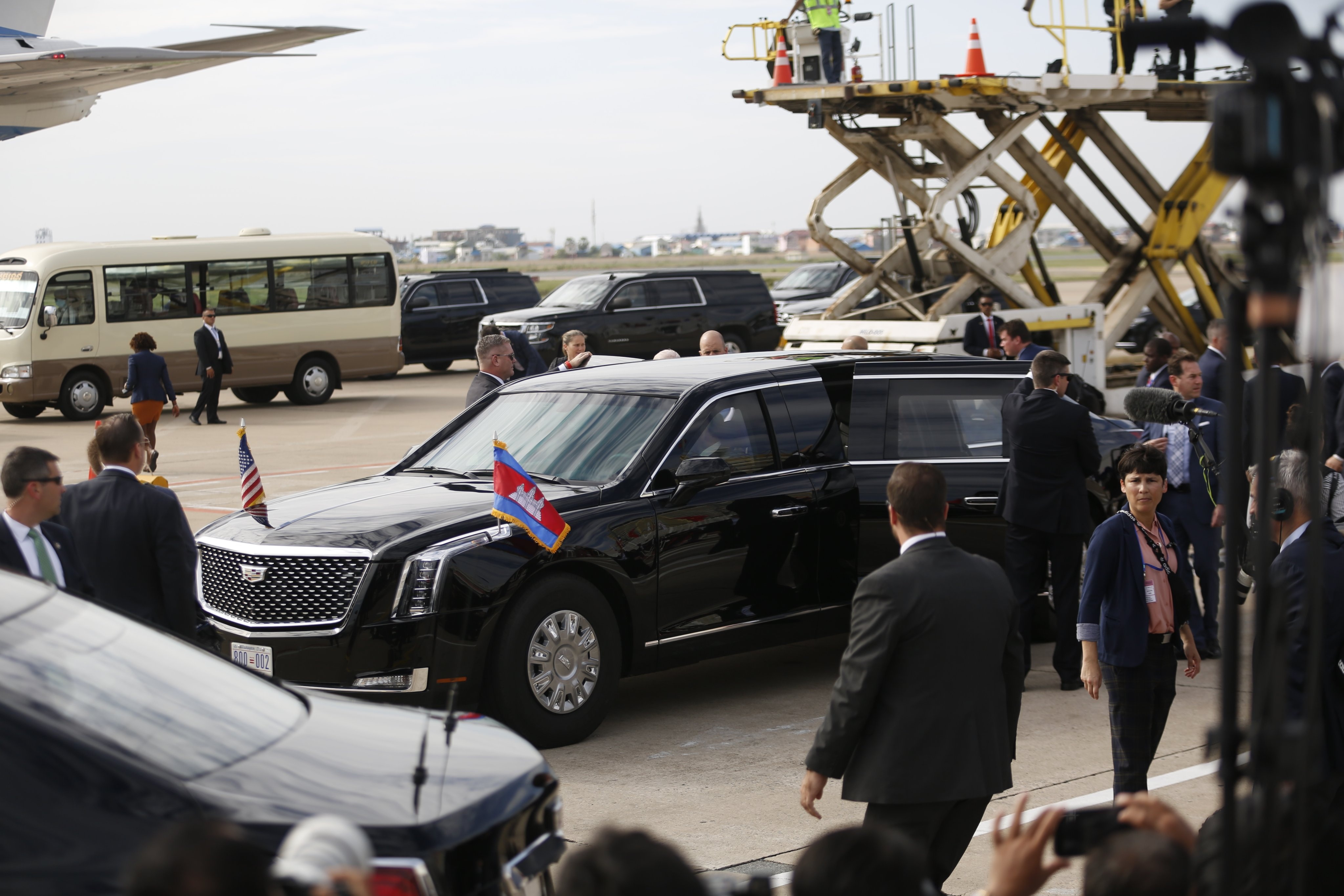 Tong thong Biden anh 4