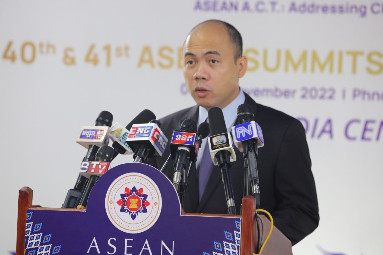 Tong thong Biden anh 5