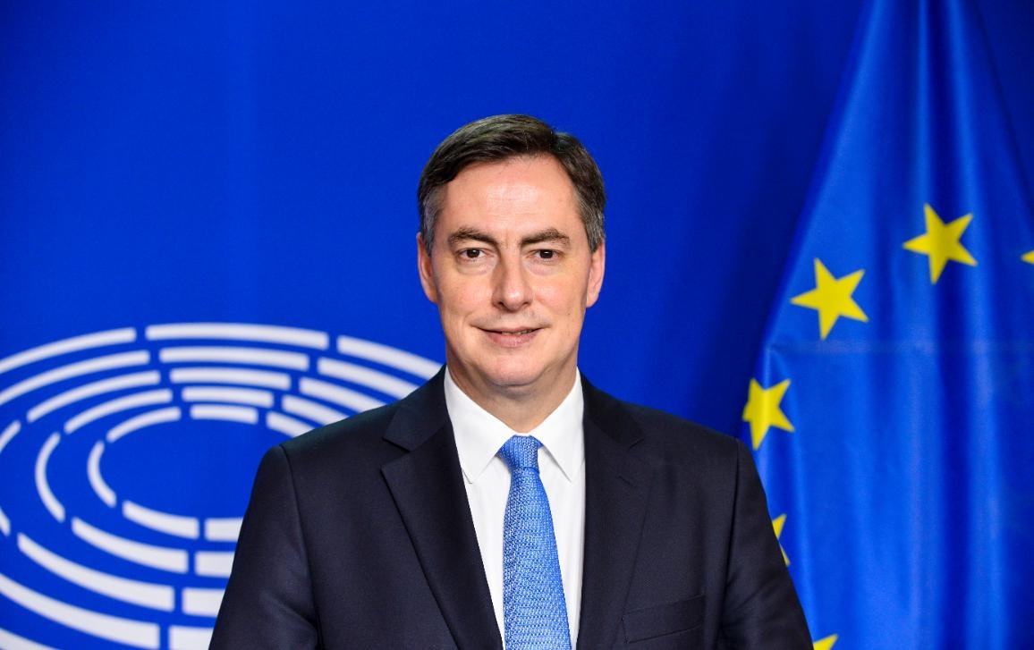 the vang thuy san anh 1