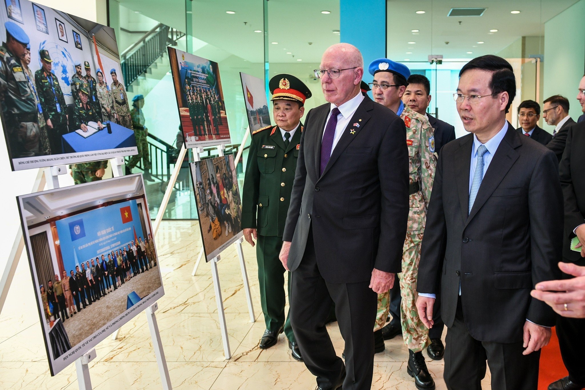 toan quyen Australia anh 6