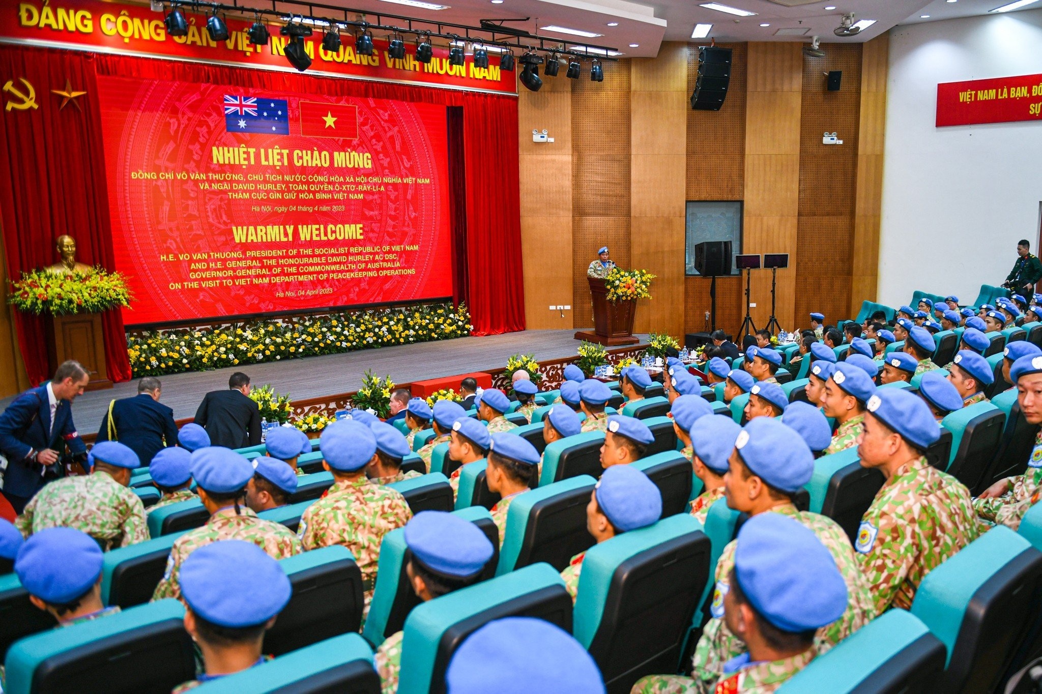 toan quyen Australia anh 5