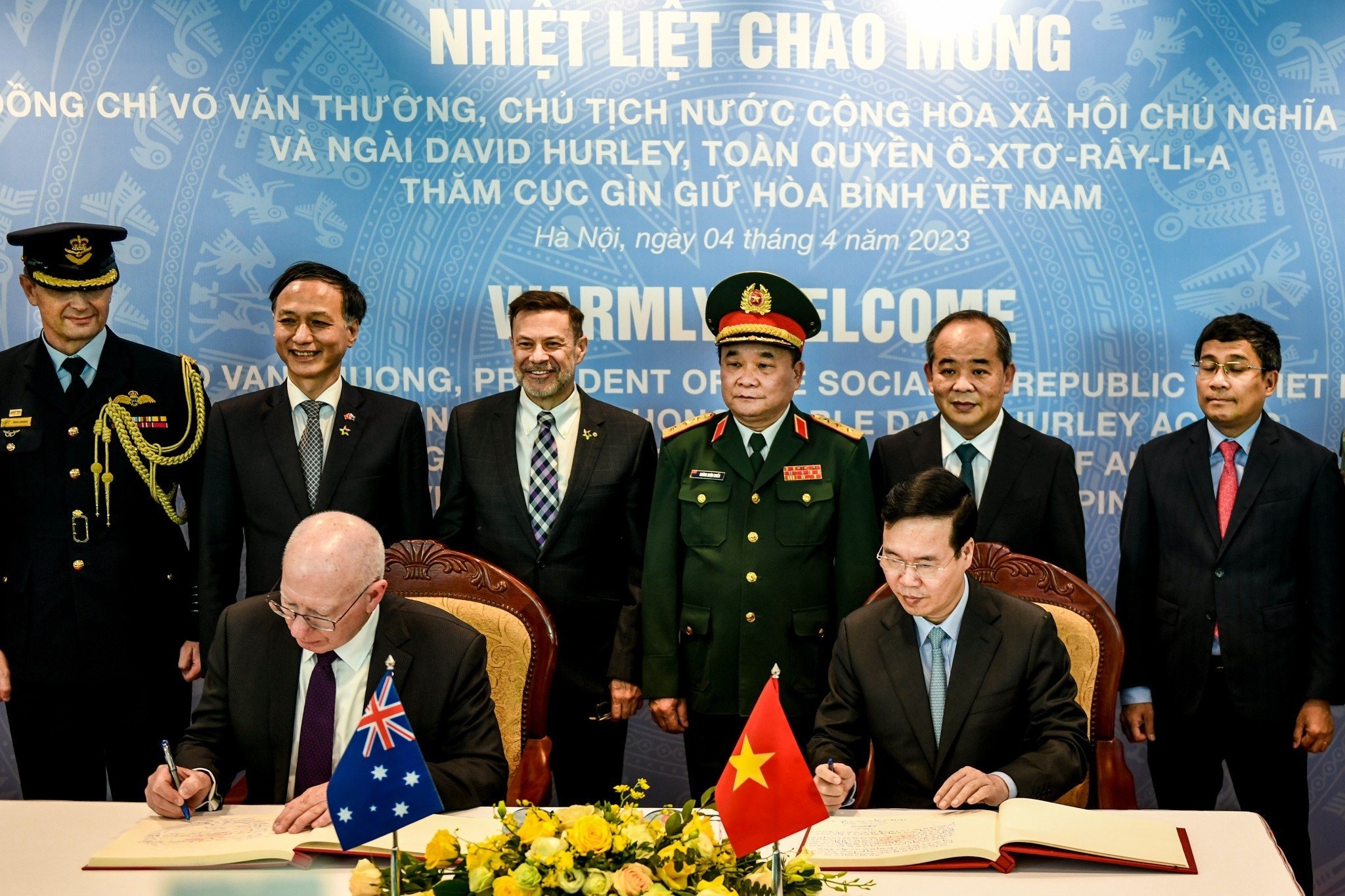 toan quyen Australia anh 4