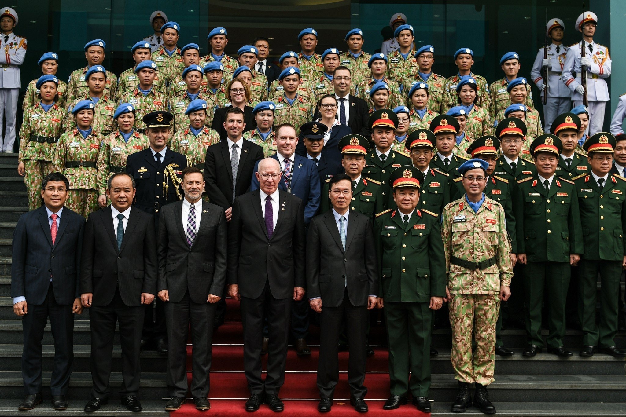 toan quyen Australia anh 8