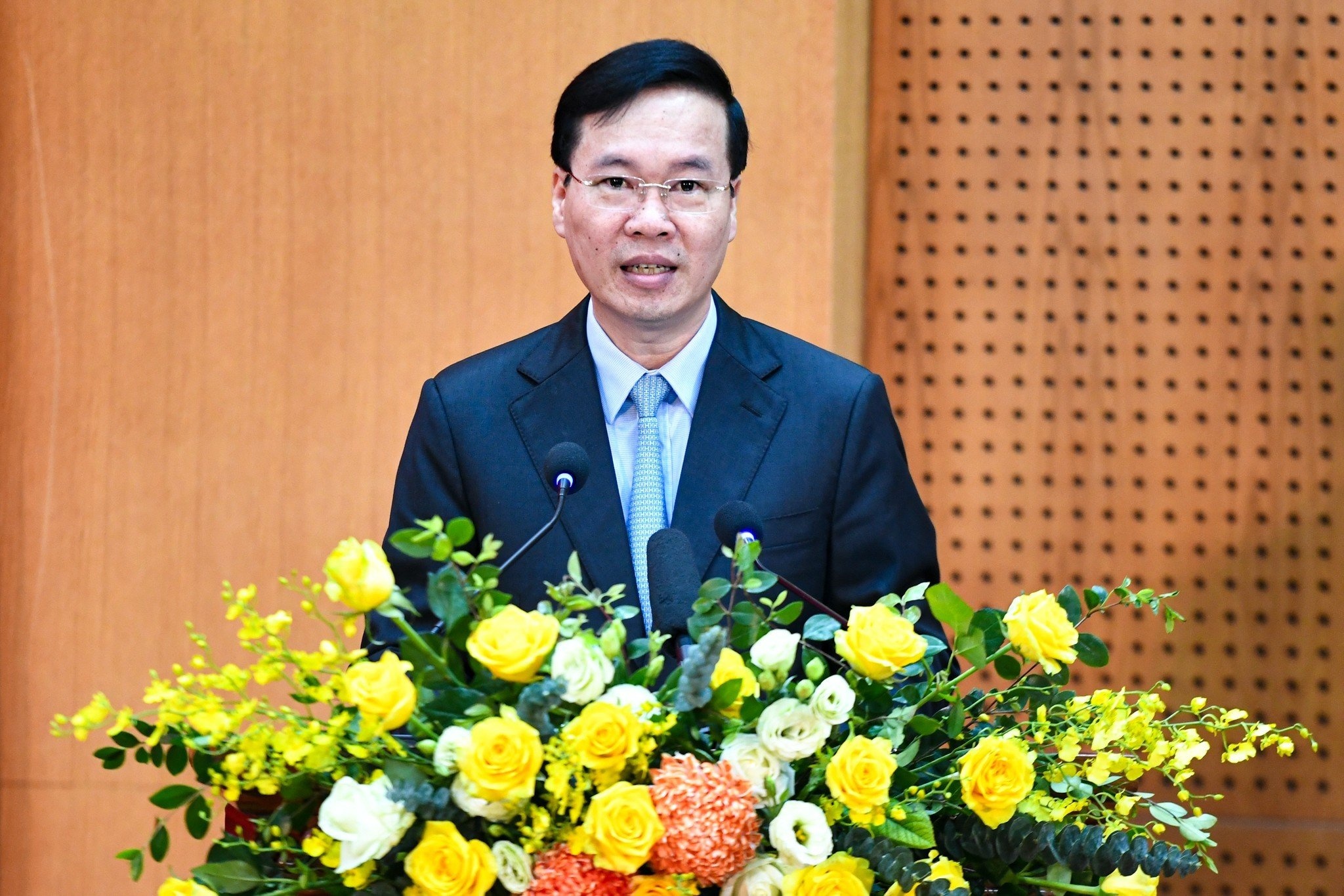 toan quyen Australia anh 2