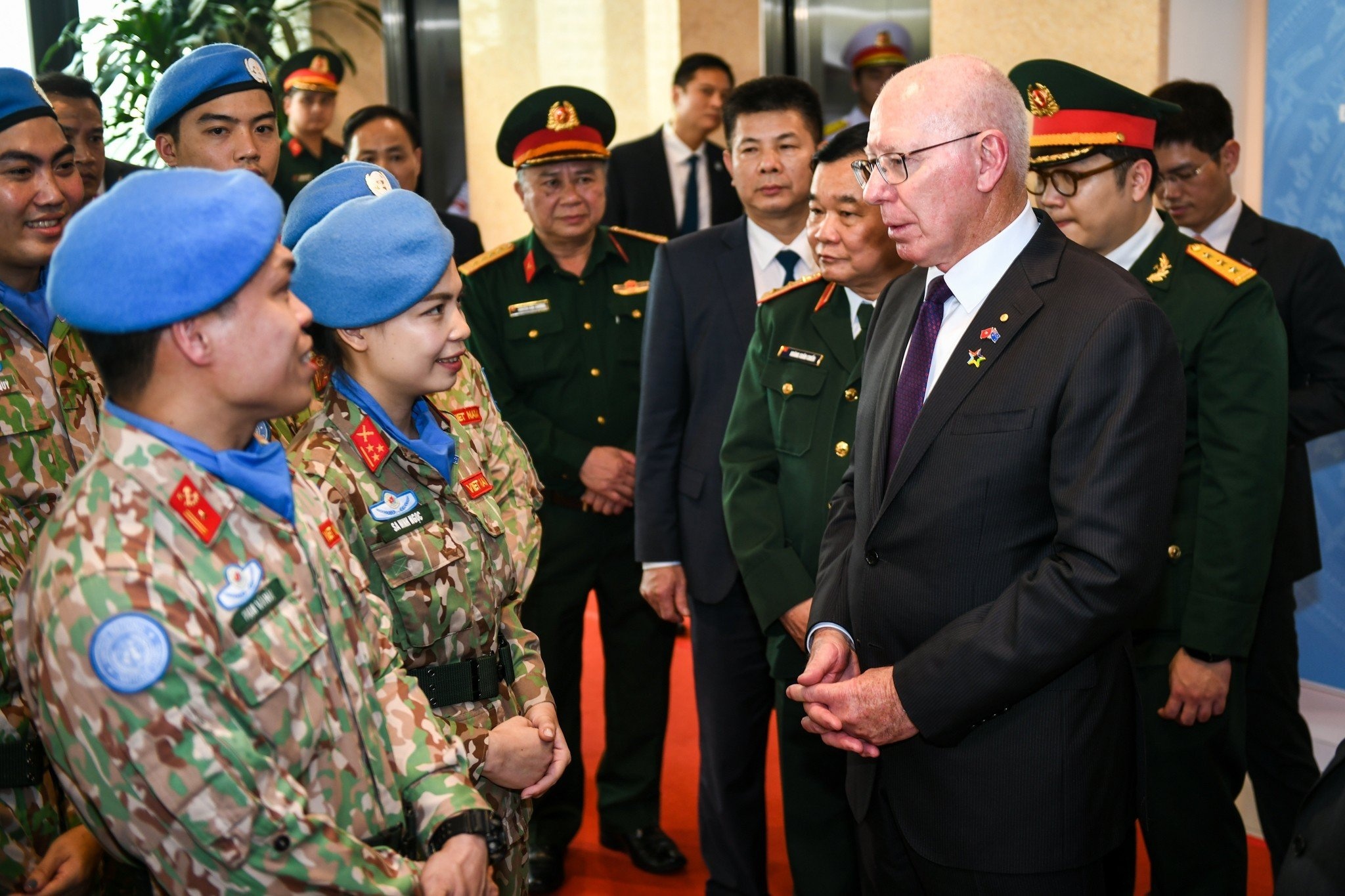 toan quyen Australia anh 3