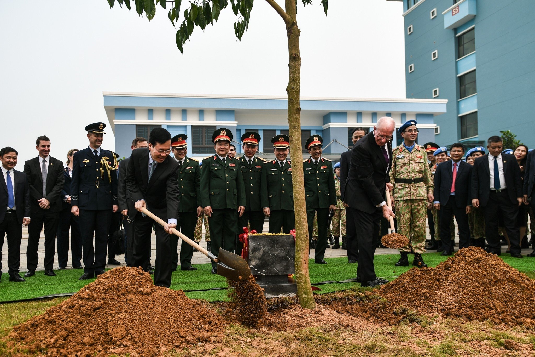 toan quyen Australia anh 7