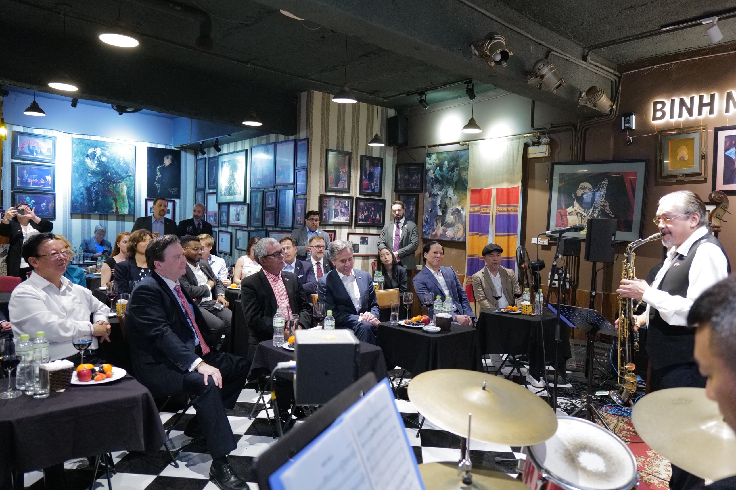 quan he Viet My anh 2