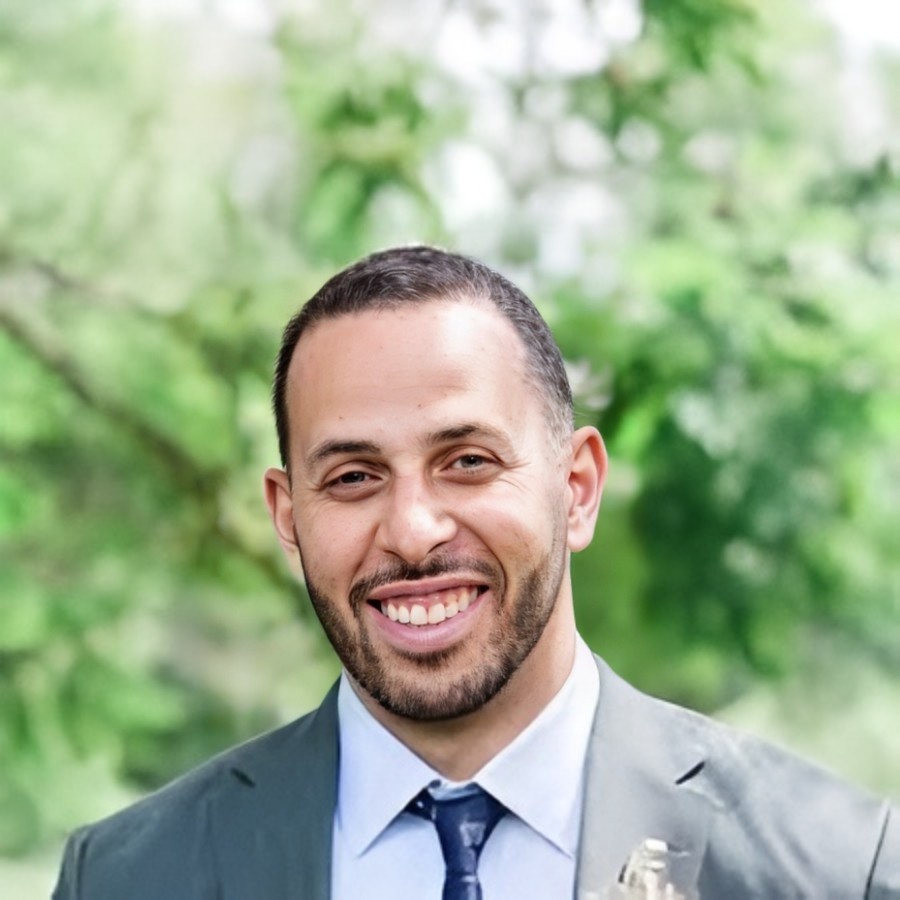 rac thai sinh hoat anh 1