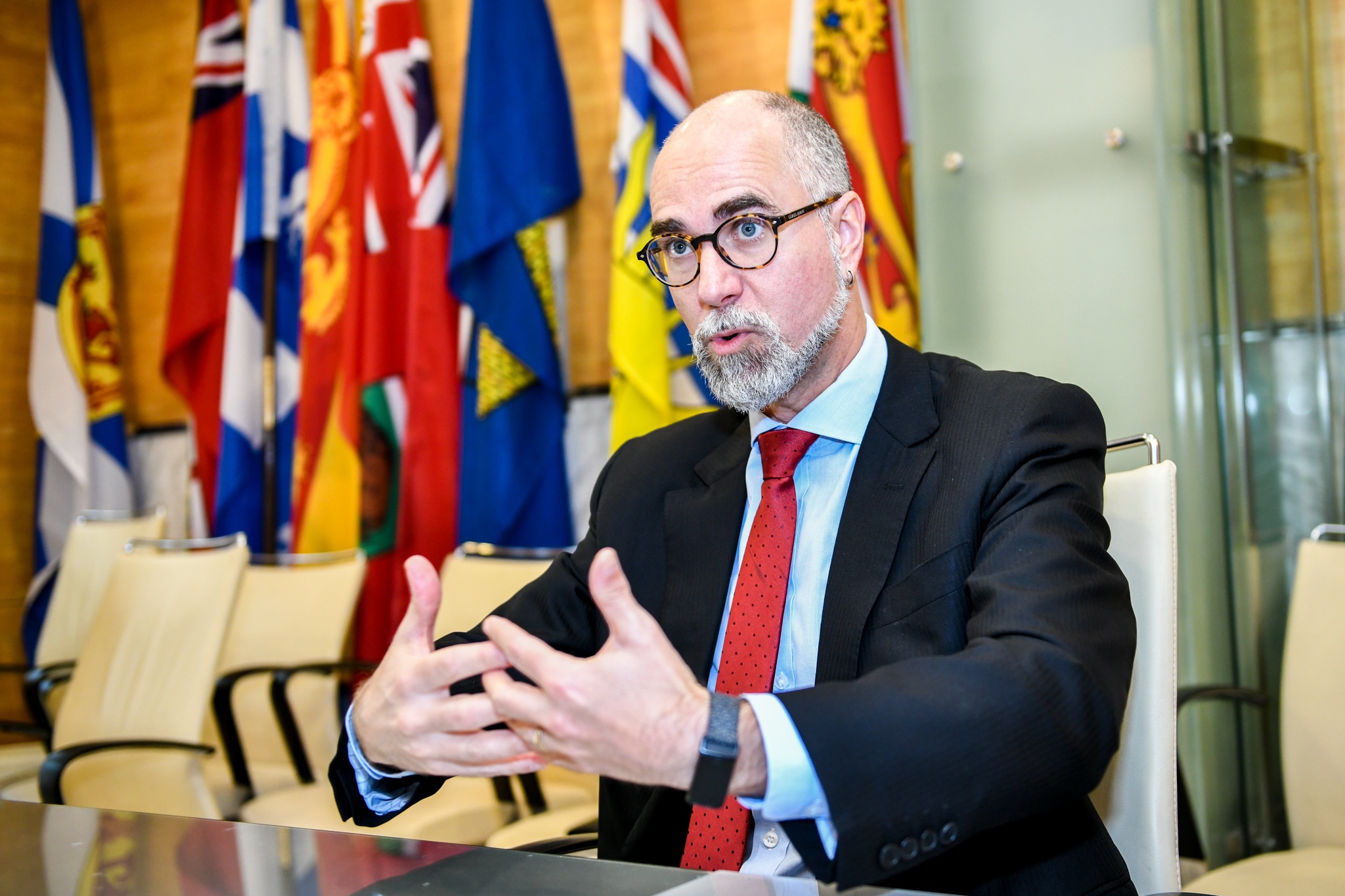 co ban banh ran anh 3