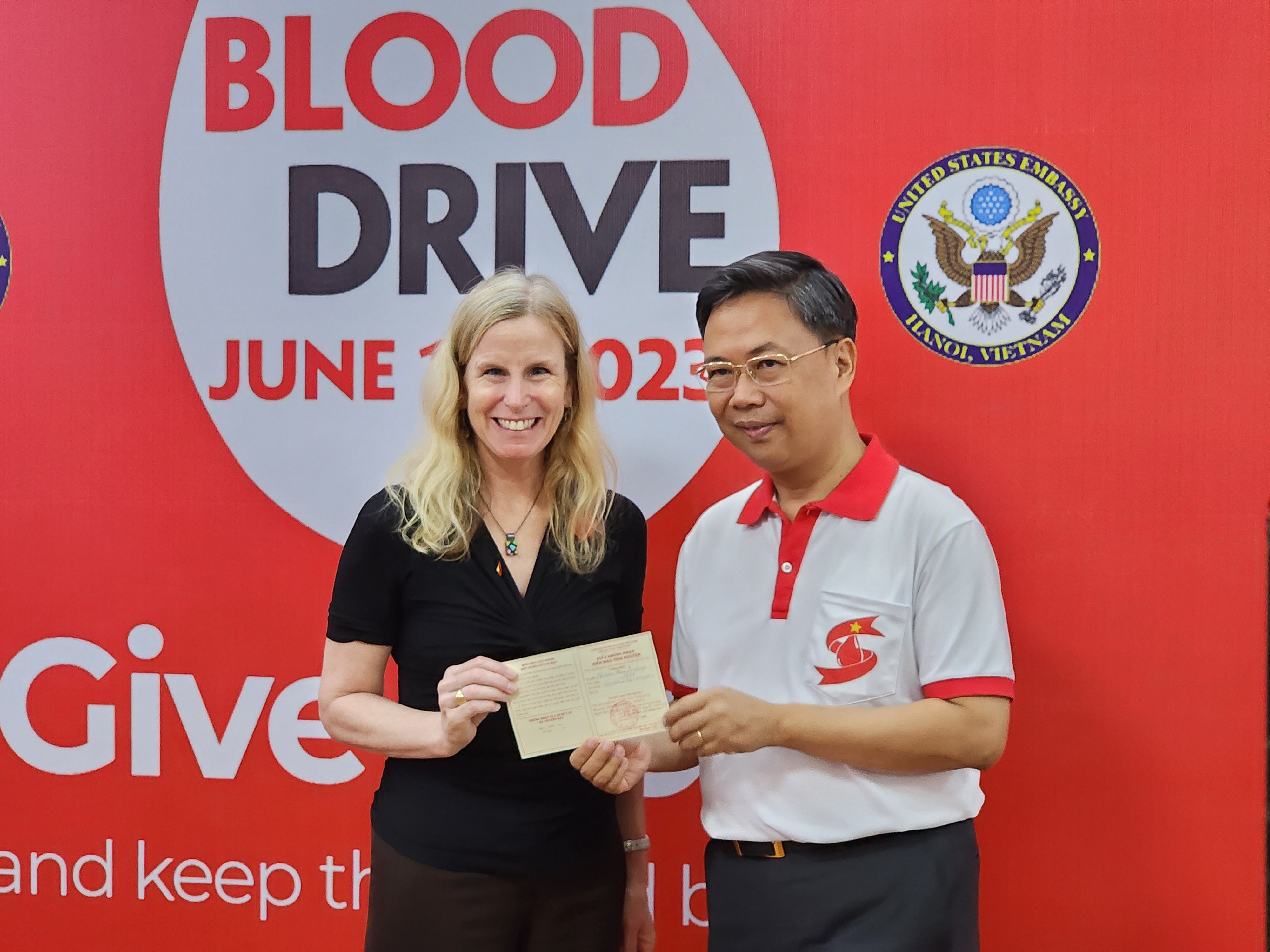 hien mau tinh nguyen anh 1