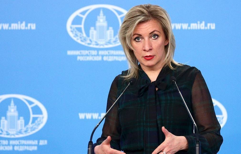 My, Nga cao buoc qua lai ve ke hoach phat trien vu khi hat nhan hinh anh