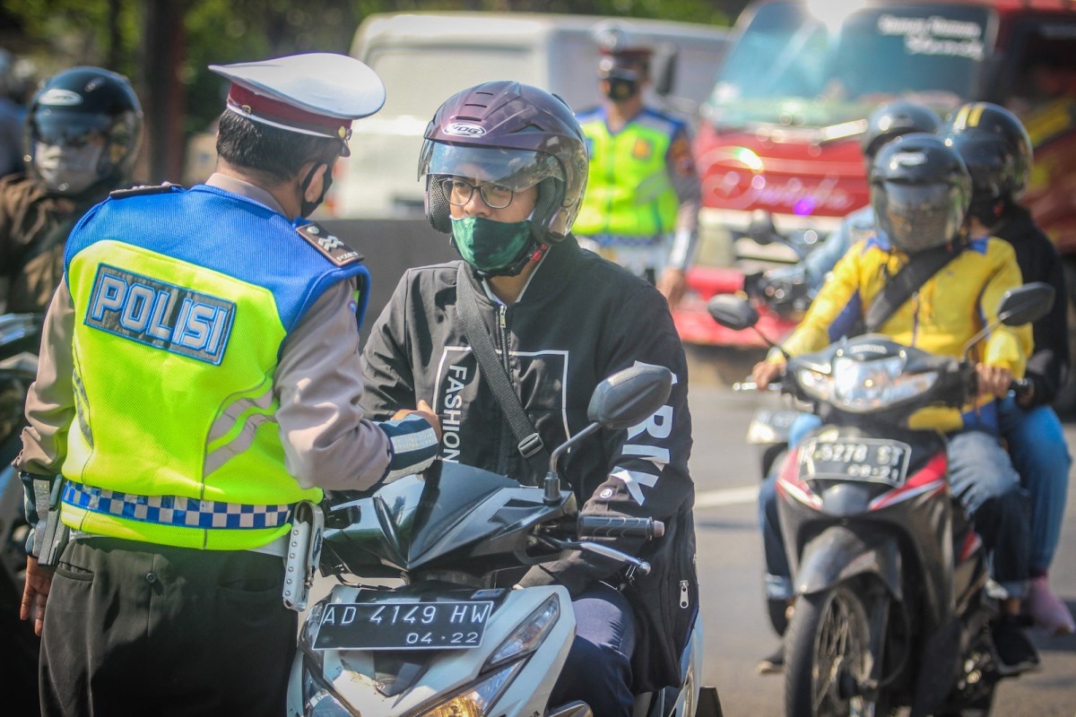 Indonesia cam di cu mudik anh 2