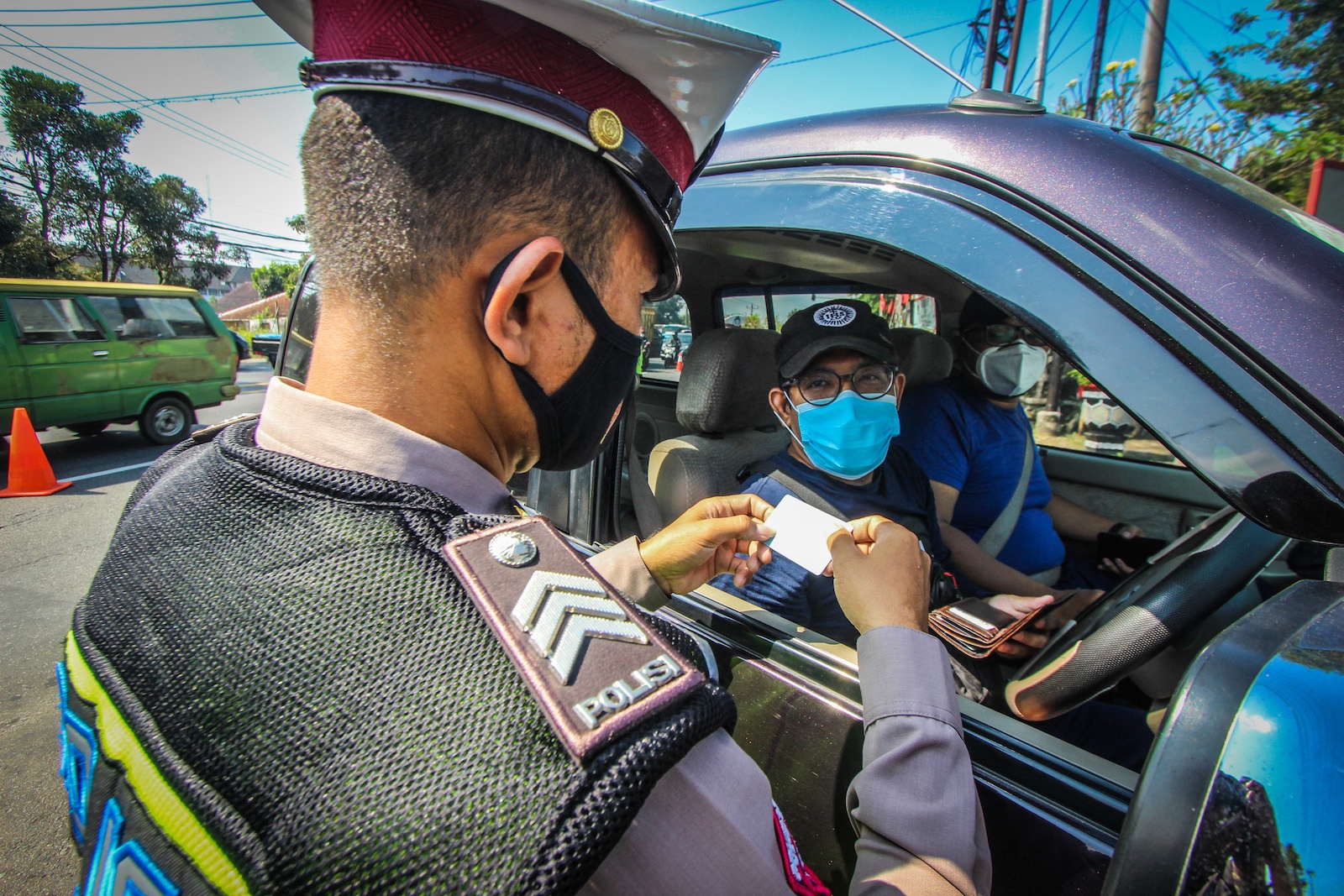 Rut kinh nghiem tu An Do, Indonesia quyet liet phong dich hinh anh