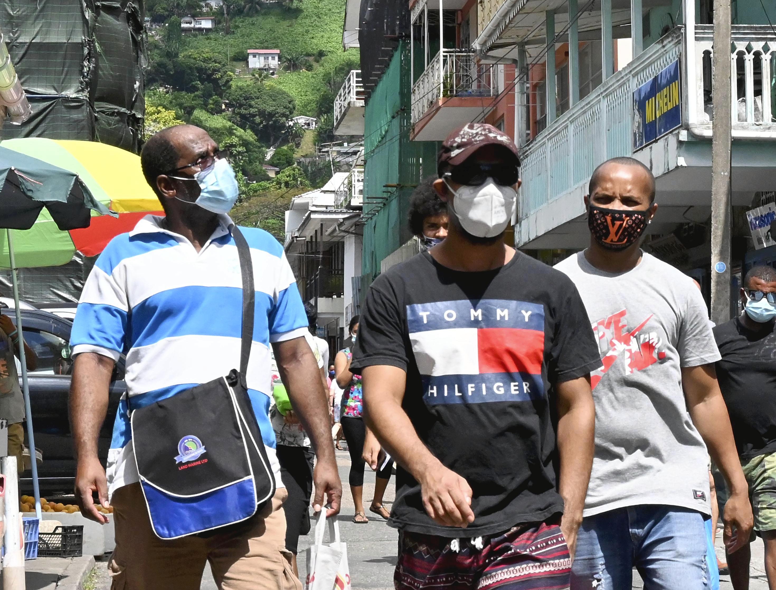 Quoc dao bung dich toi te hon ca An Do hinh anh