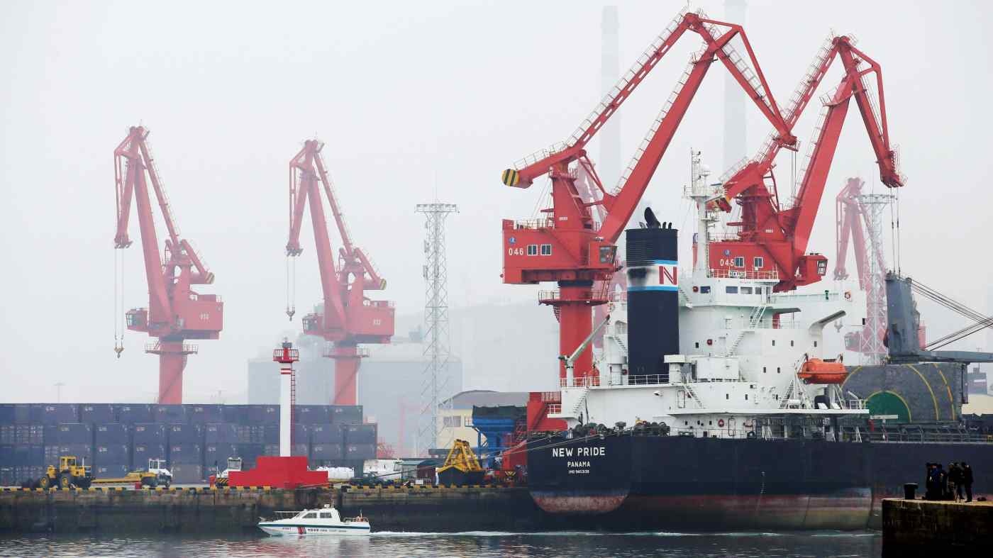 nhap khau cua Trung Quoc tang truong anh 1