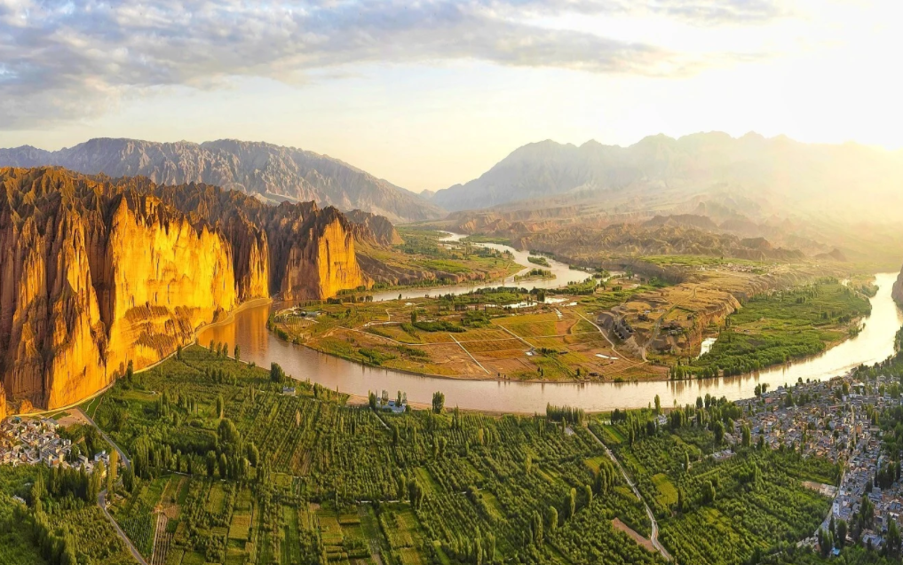 Tham kich sieu viet da tai Trung Quoc anh 3