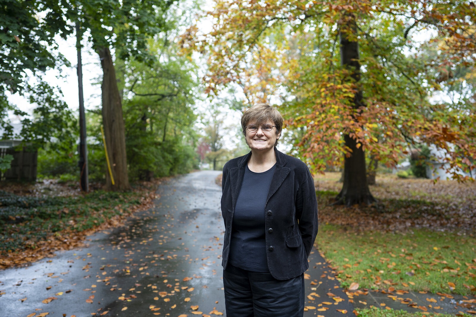 Hieu qua cua cong nghe mRNA anh 3