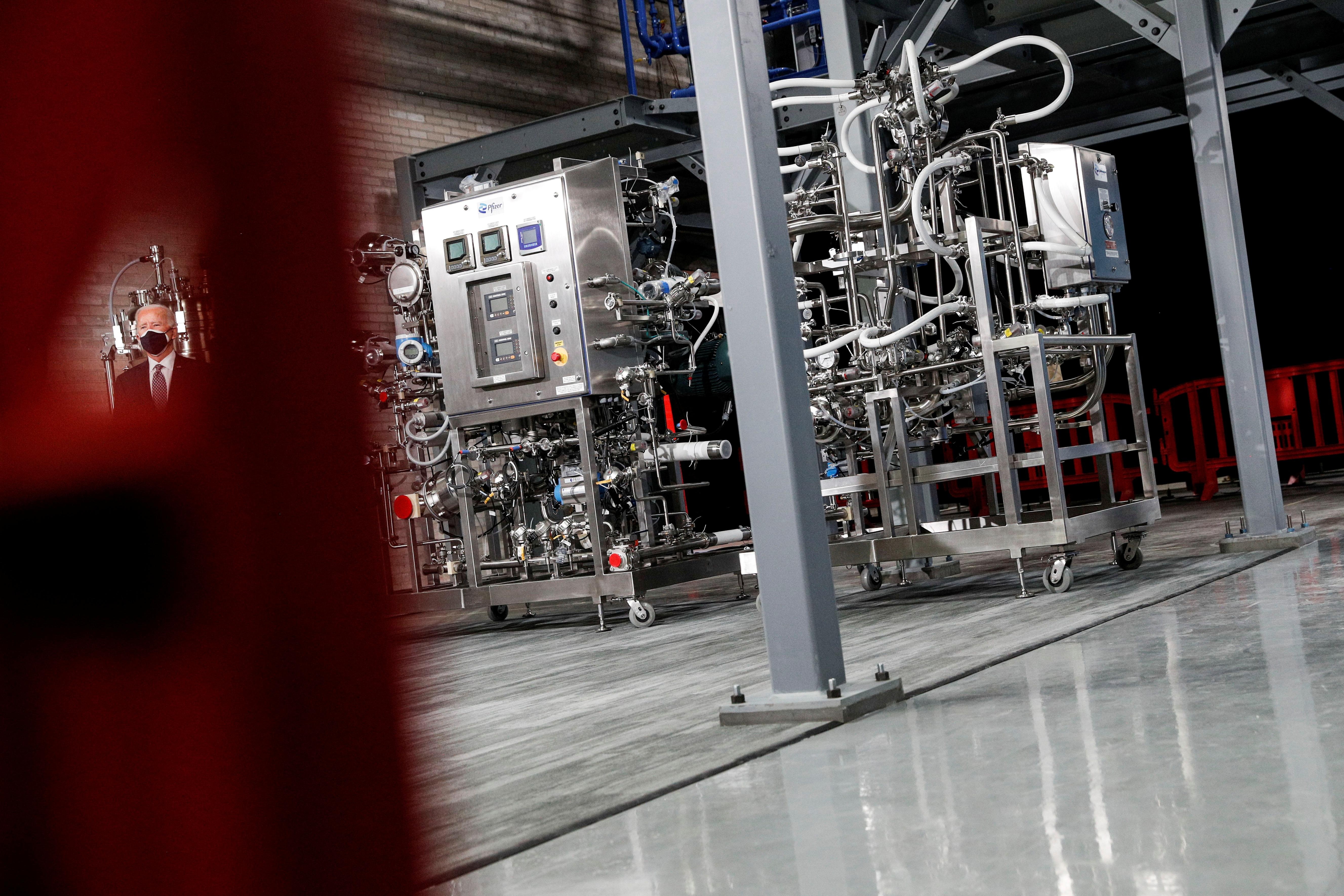 Hieu qua cua cong nghe mRNA anh 5