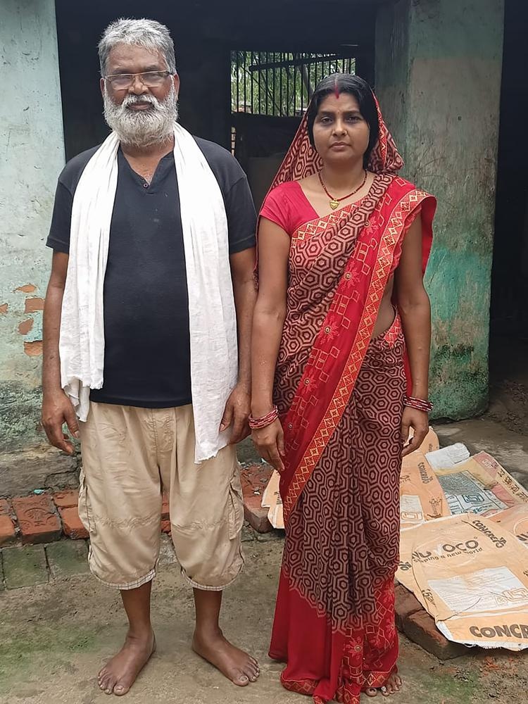 Tang lop trung luu An Do chiu anh huong cua Covid-19 anh 2