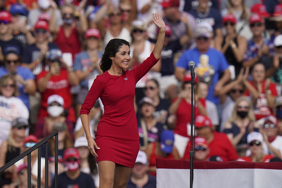 Lo ban ghi am chinh khach My doa dung mafia am sat doi thu hinh anh