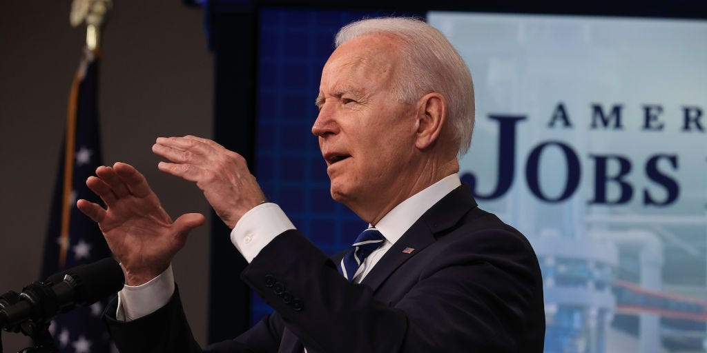 Tong thong My kho chiu khi duoc hoi ve Afghanistan anh 1