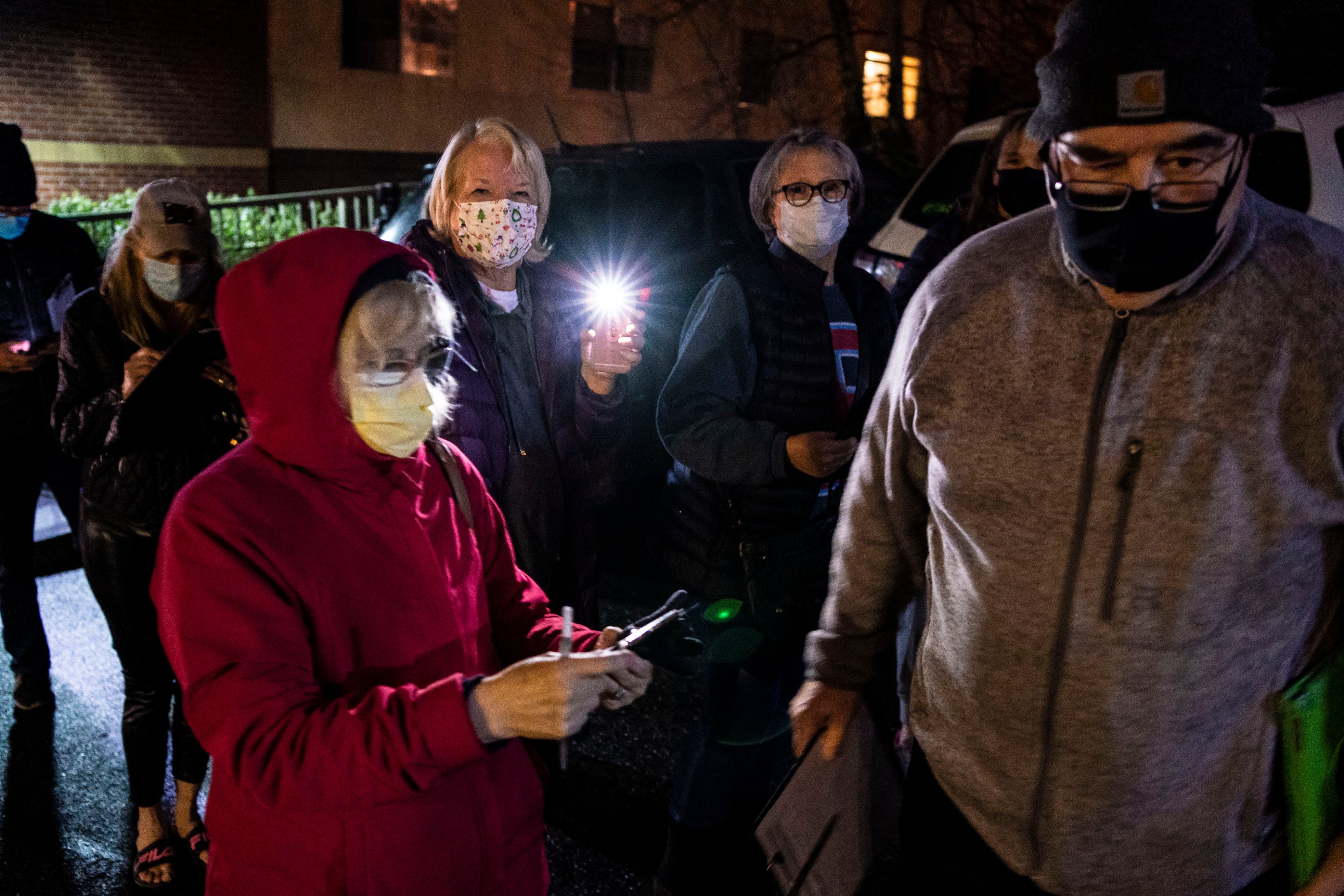 Covid-19 tai My anh 1