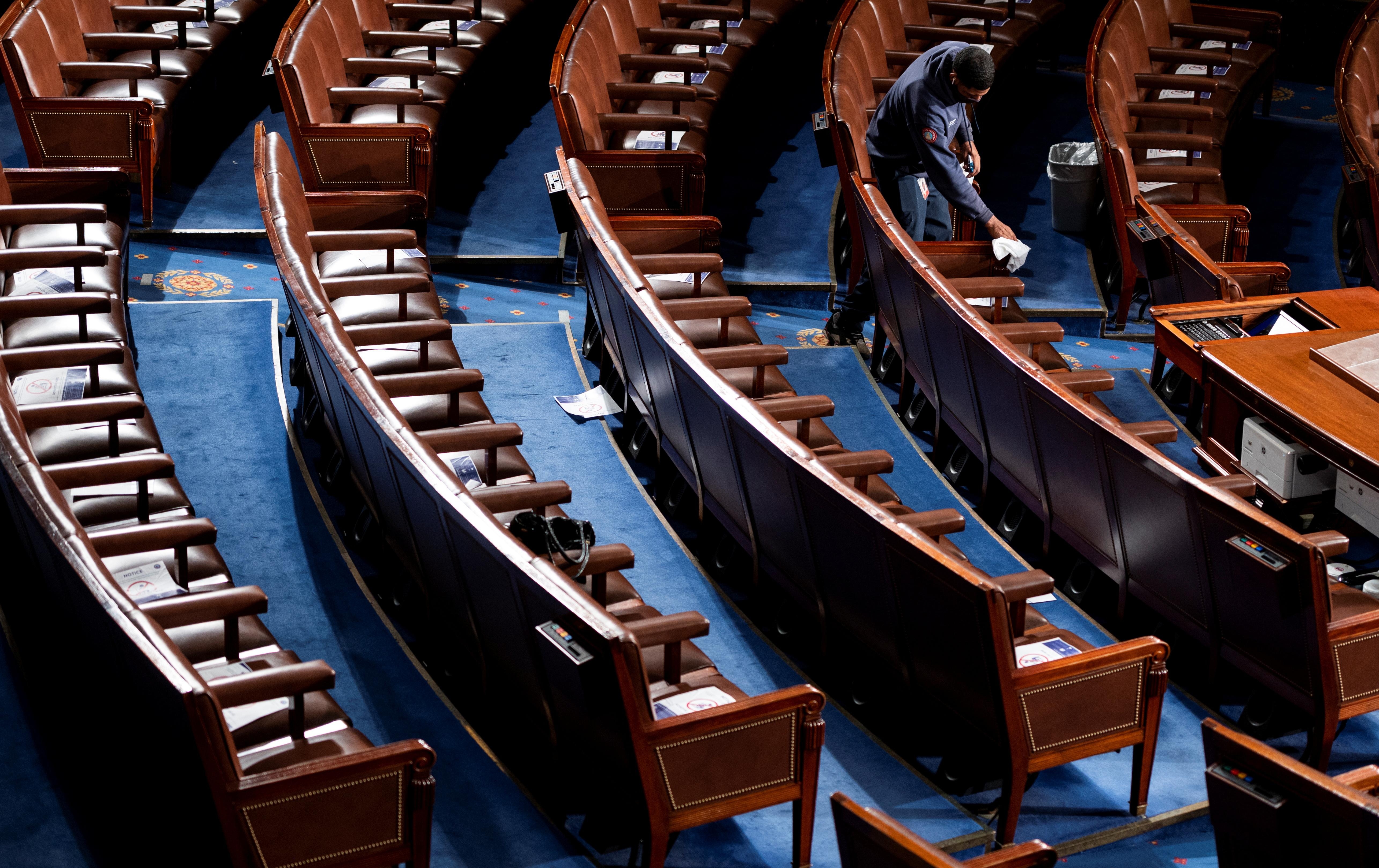 Covid-19 tai My anh 2