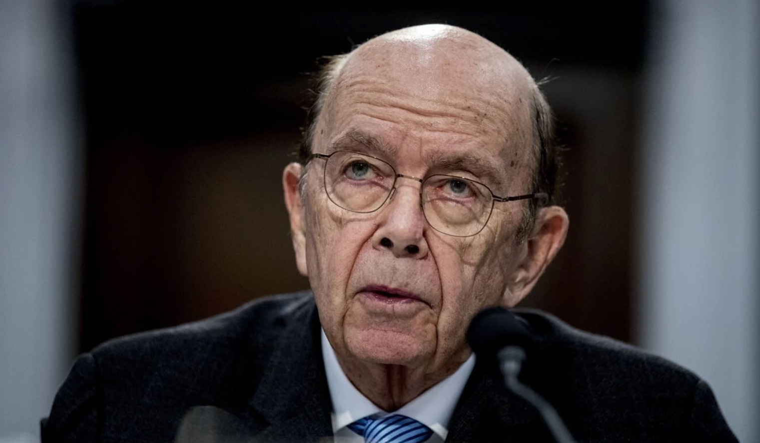 Trung Quoc tra dua My anh 1