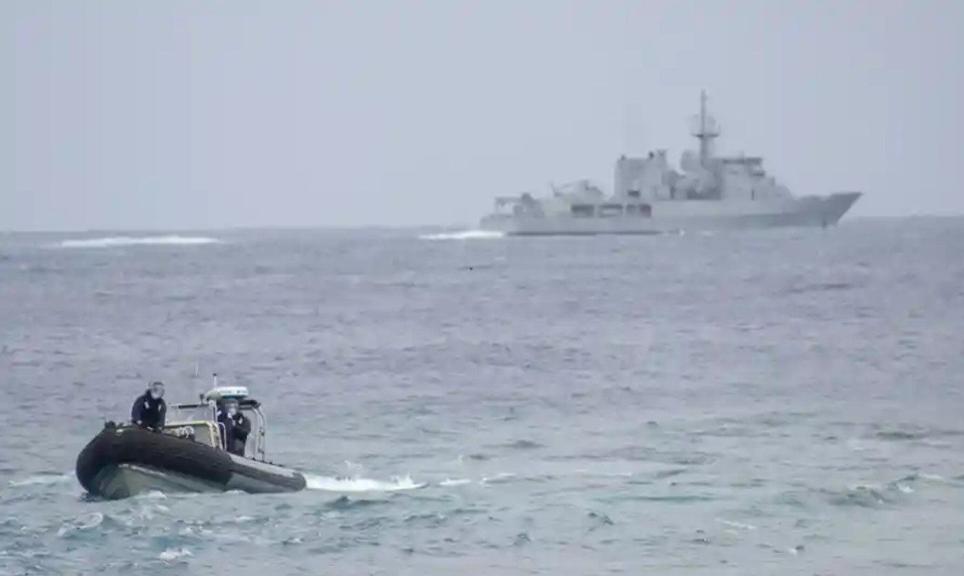 Vaccine Pfizer cap ben hon dao kho tiep can nhat the gioi hinh anh