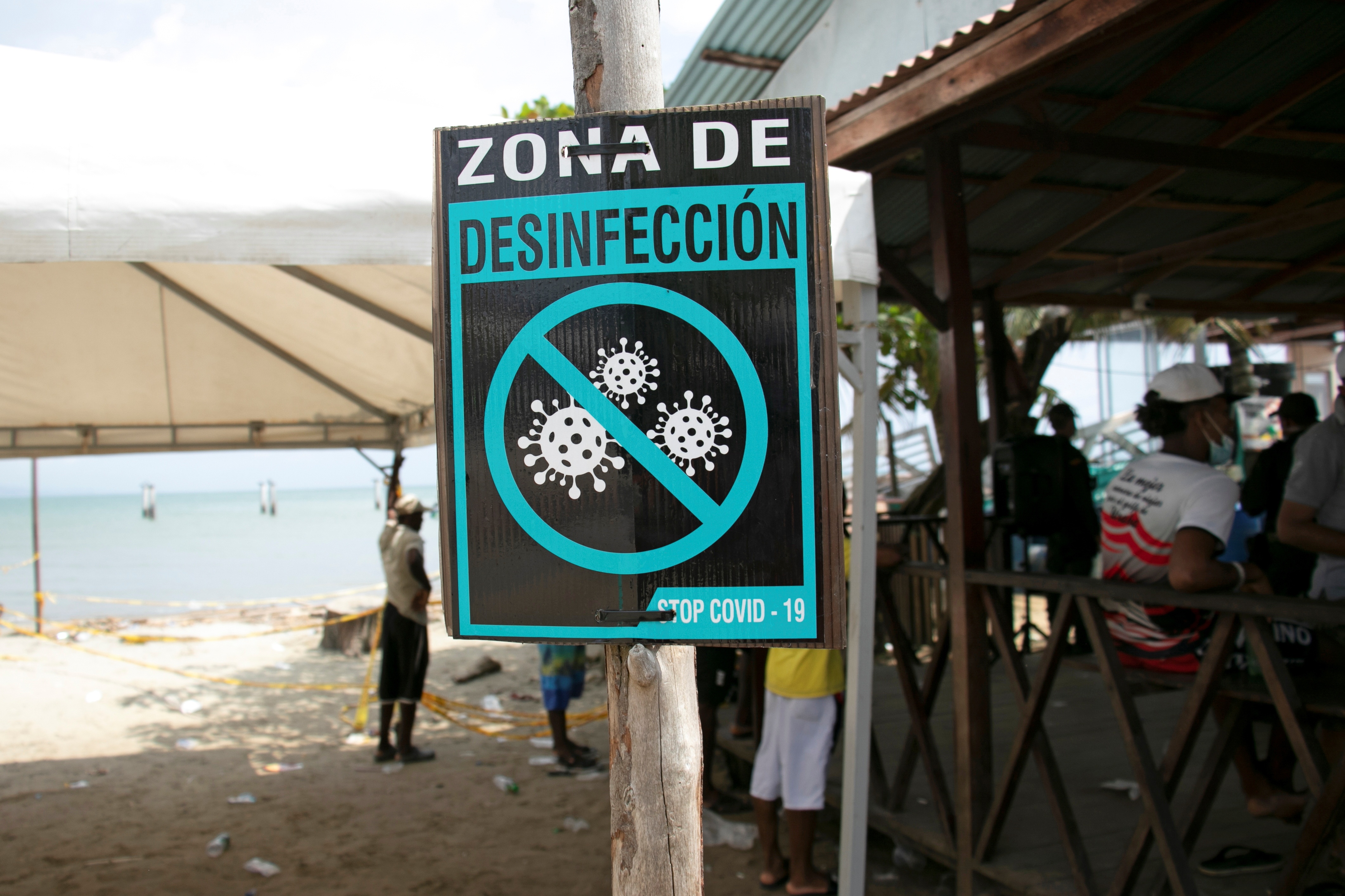 Trieu chung Covid-19 anh 2