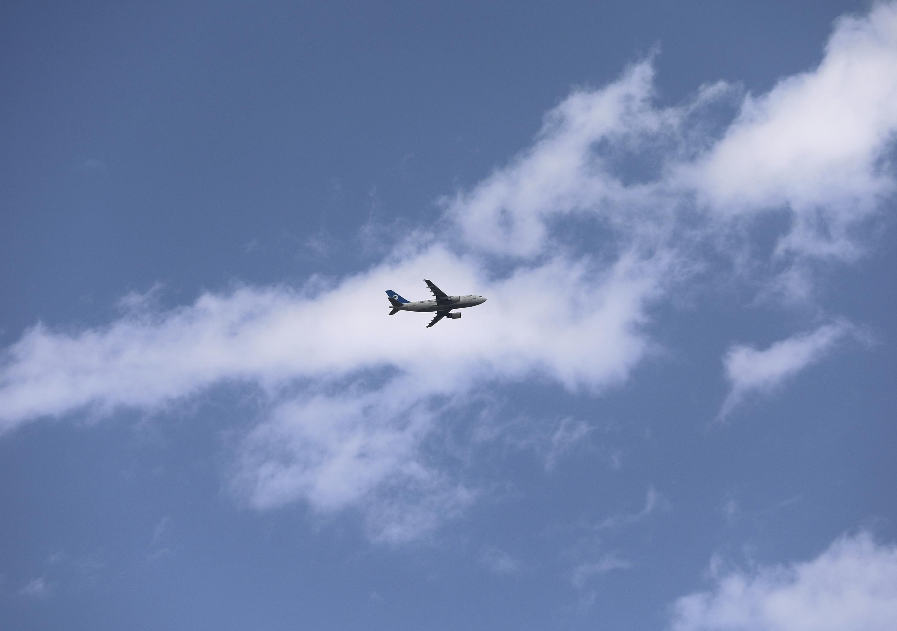 Loi thoat khoi Afghanistan anh 5