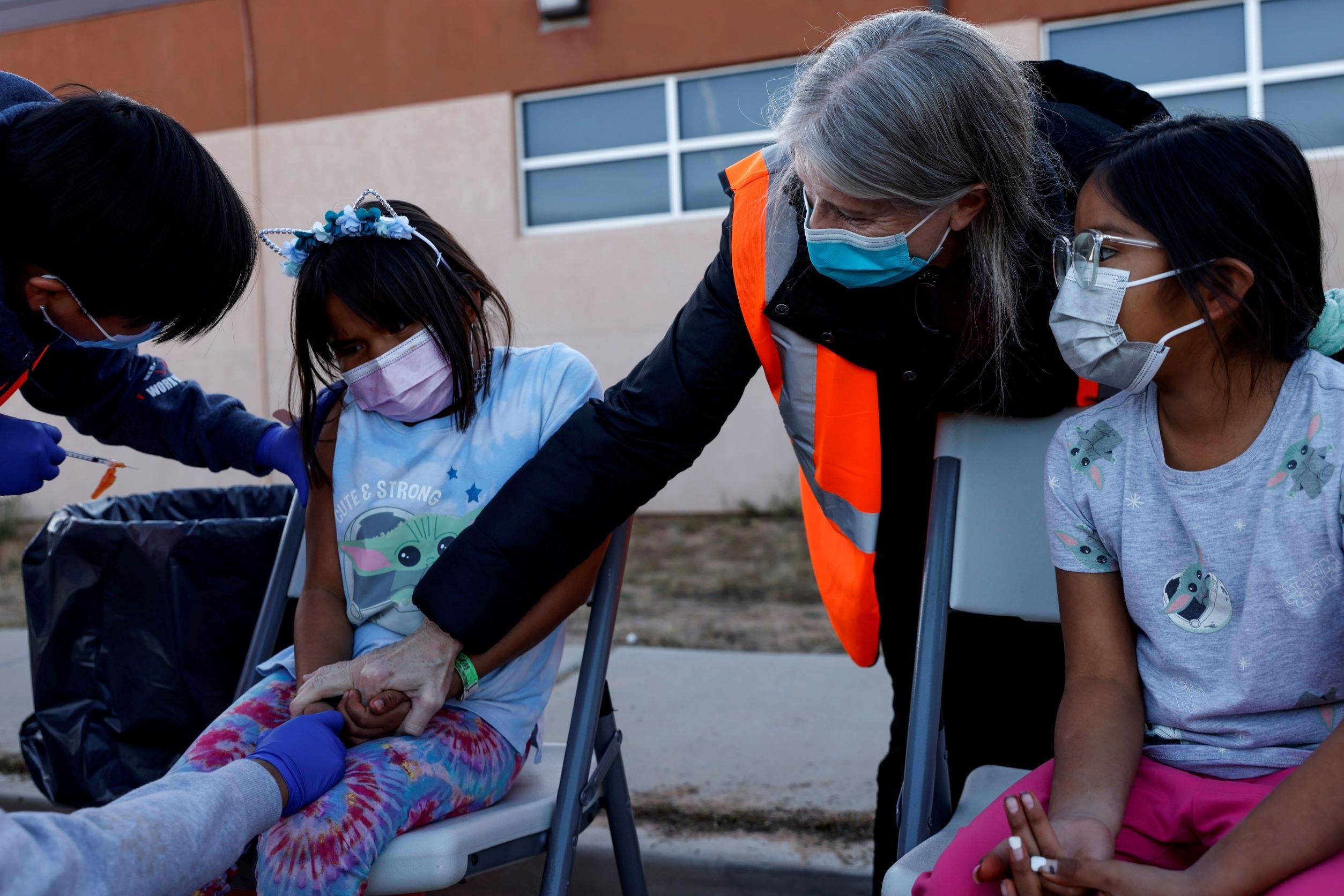 Covid-19 tai My anh 3