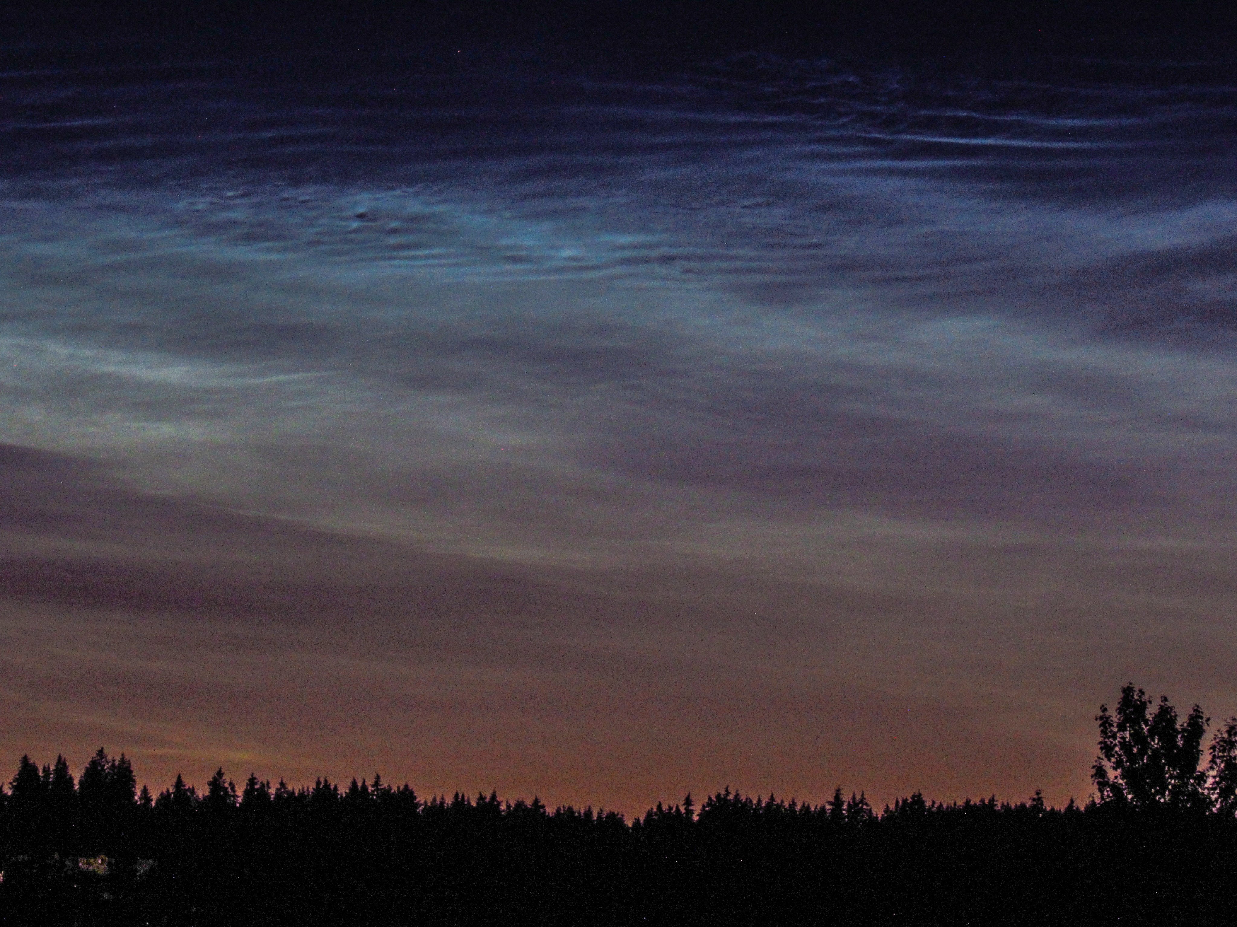 May da quang tai Bac My anh 1