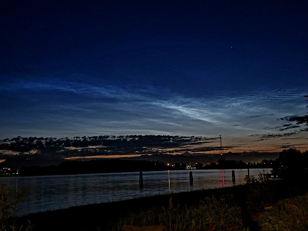 May da quang tai Bac My anh 3