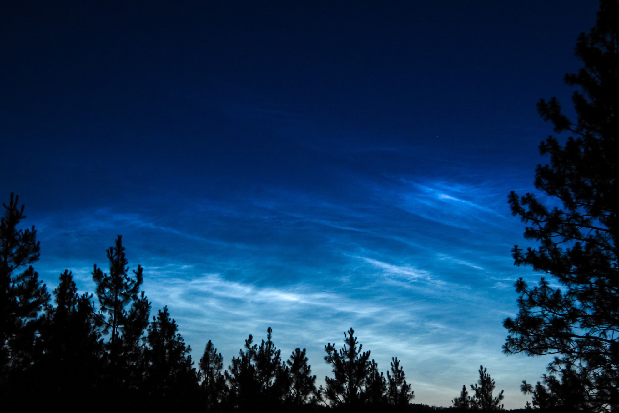 May da quang tai Bac My anh 2