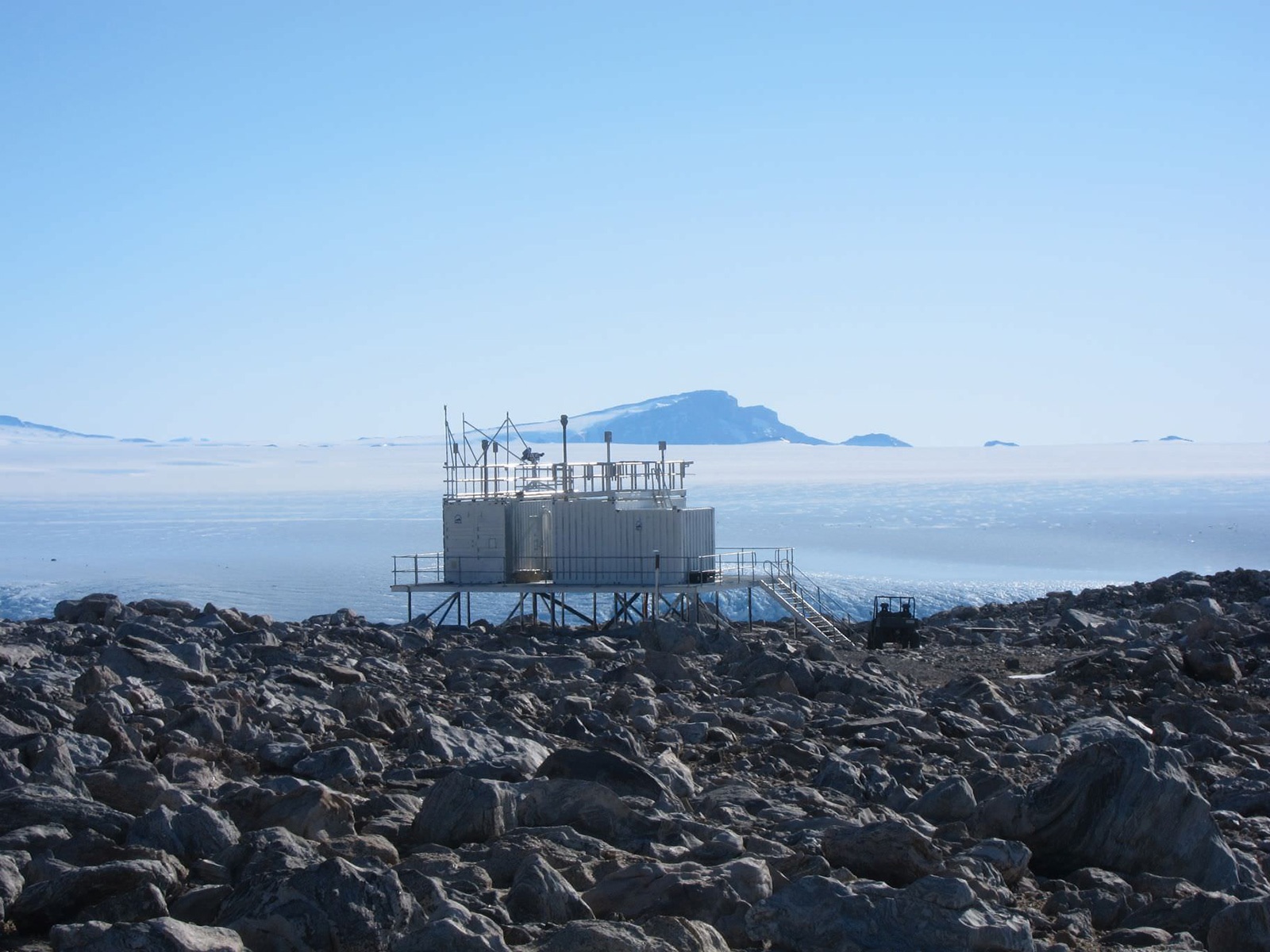 Theo doi may bay anh 4