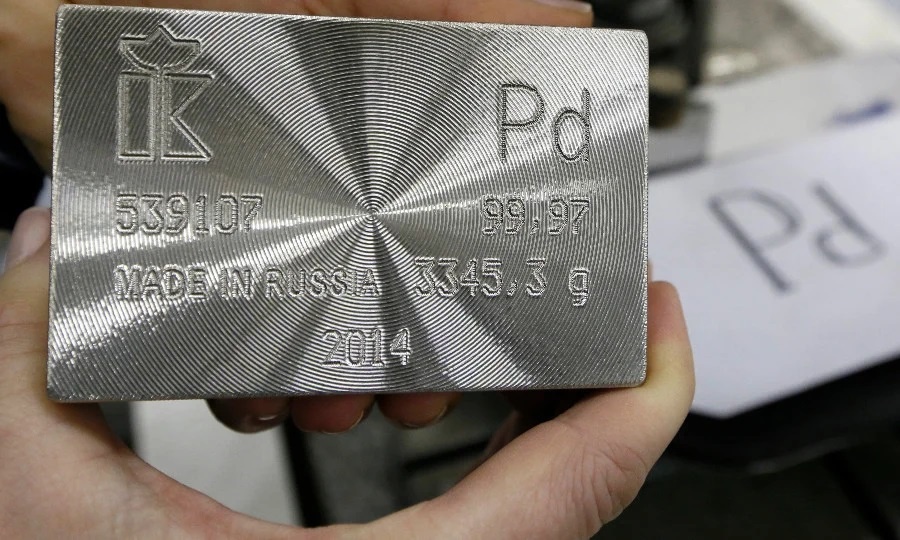 Xung dot Nga Ukraine anh 3