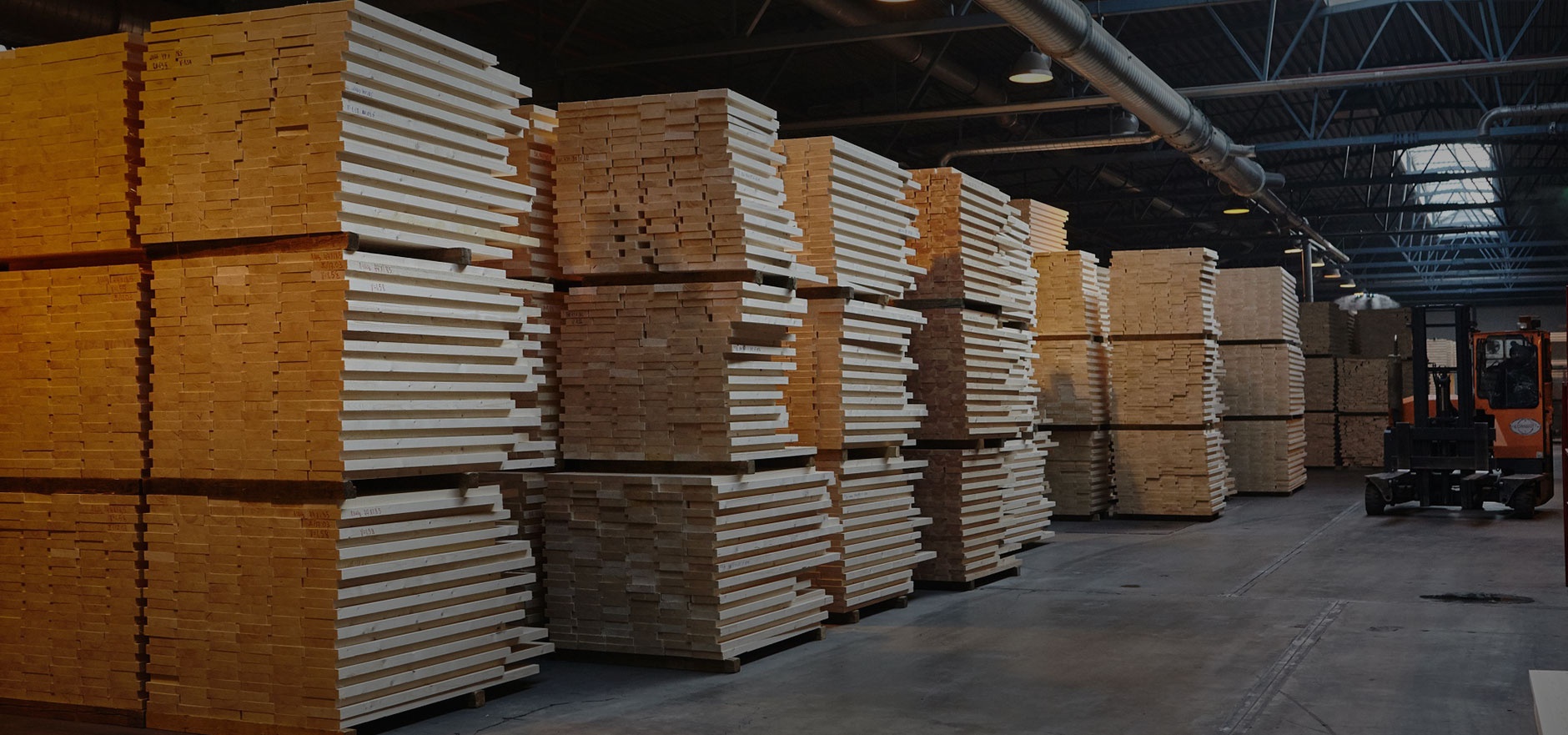 Xung dot Nga Ukraine anh 5