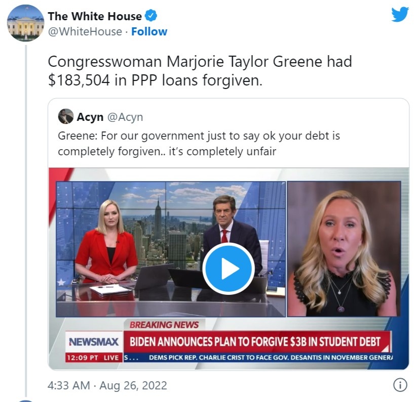 Twitter cua Nha Trang anh 2