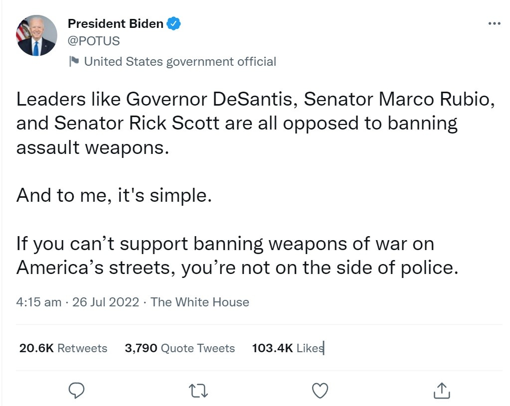 Twitter cua Nha Trang anh 3