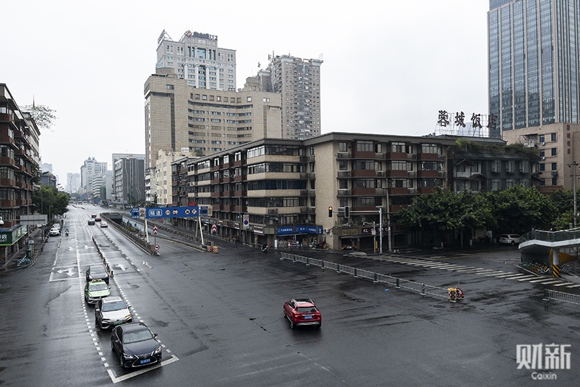 Covid-19 tai Trung Quoc anh 7